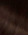 Babe I-Tip 18" 100% Human Hair Straight Extensions 20 pcs