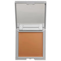 Glossier Cream Bronzer - Buildable Glow, Vegan & Cruelty-Free Makeup for Natural Sun-Kissed Look
