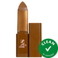 Triple Fix Vegan Skin Tint Foundation Stick - Hydrating, Natural Finish, Cruelty-Free Makeup for Effortless Coverage