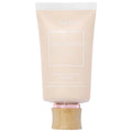 Amazonian Clay 16-Hour Full Coverage Foundation - Matte Finish, Oil-Free, Vegan & Cruelty-Free Makeup