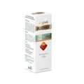 Argivit Blephix Gentle Eyelash and Eye Area Cleansing Foam Shampoo - Sensitive Skin Friendly, Removes Makeup Effectively