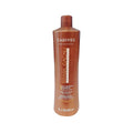Brasil Cacau Professional Anti-Residue Shampoo - 1000ml - Deep Cleansing Hair Care