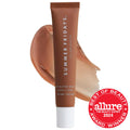 Drunk Elephant Lip Butter Balm - Hydrating, Vegan, Cruelty-Free Lip Care for Dry Lips