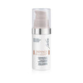 BioNike Defence B-Lucent Whitening Concentrate Serum - Brightens & Evens Skin Tone, 30ml