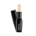 Pastel Cover Stick Concealer - Cruelty-Free, Dermatologically Tested Makeup for Flawless Skin
