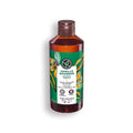 Nourishing Shower Gel - Exotic Vanilla Scent - Moisturizing Body Wash for Dry Skin | Gentle, Non-Drying, Hydrating Cleanser - 13.53 fl oz