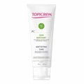 Topicrem Mattifying Care Cream for Sensitive & Oily Skin - 40ml