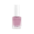 Pastel Nail Polish - Vegan Cruelty-Free Nail Polish with Thick Brush for Better Coverage, 13ml