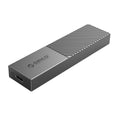 M.2 SATA NVME High-speed Disk Box