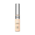 L'Oréal Paris True Match Radiant Serum Concealer - Dark Circle Concealer for Under-Eye Imperfections