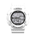 Outdoor Multi Function Electronic Watch
