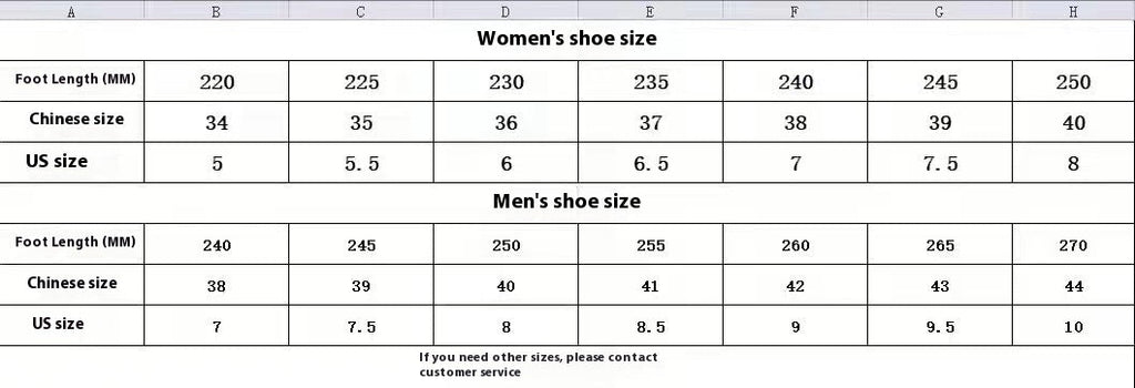 Men's Low-top Lace-up Casual Sneakers