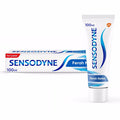 Sensodyne Fresh Breath 100ml