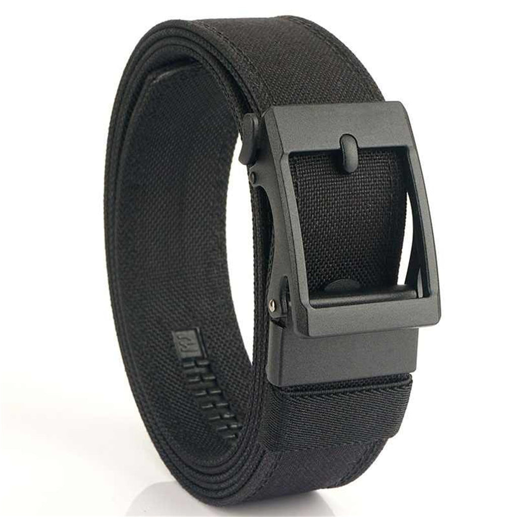 Men's Joker Leisure Business Belt