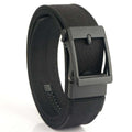 Men's Joker Leisure Business Belt