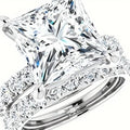 Women's High-End Designer-Look Cool-Girl Style Fashion Ring