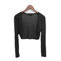 Women's High Grade Suspender Skirt Jacket