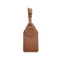 Luggage Tag Location Tracker Protective Cover