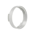 Air Exhaust Pipe 15CM Circular Connector