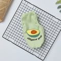 Puppy Dog Clothes Summer Small Pets