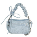 Cute And Fashionable Crossbody Bag