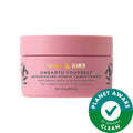 SHAZ & KIKS Nourishing Naram Conditioner: Softens, Strengthens & Protects Dry, Frizzy Hair with Kokum Butter & Ashwagandha - Vegan & Cruelty-Free