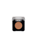 Flormar Compact Eyeshadow - 019 Bronze Star, High Pigment, Long-Lasting, Shimmer Finish