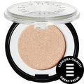 MILANI Colorful Eyeshadow - Vegan, Cruelty-Free, Highly Pigmented Eyeshadow Palette for Sensitive Skin