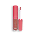 Maybelline Baby Lips Moisturizing Lip Gloss - Hydrating, Long-Lasting, Non-Sticky Shine