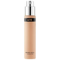 Reveal Skin-Optimizing Refillable Soft Matte Foundation - Long-Lasting, Skincare-Infused Liquid Foundation with SPF 17