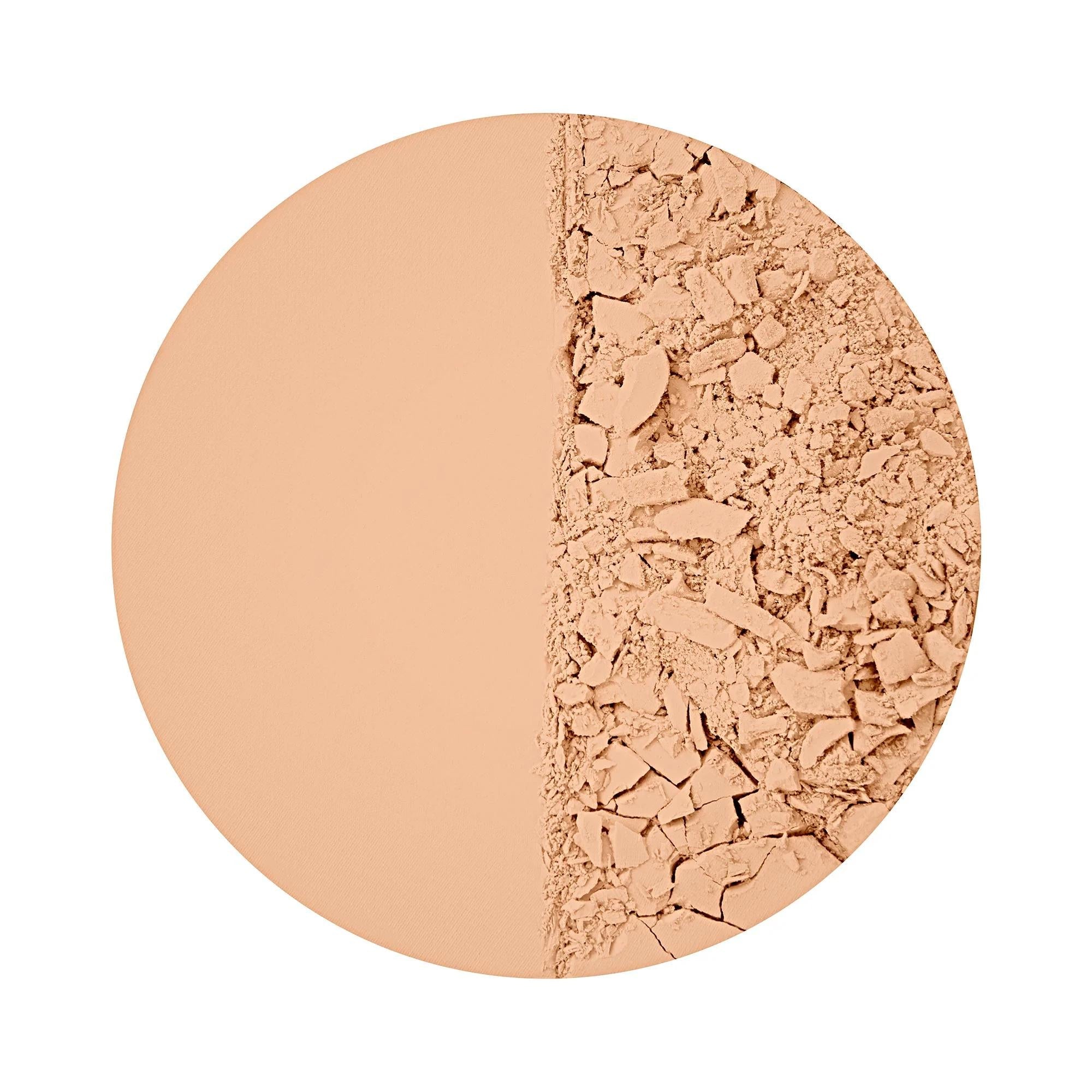 Airbrush Flawless Finish Setting Powder - Vegan, Cruelty-Free, Natural Finish Makeup for All Skin Types