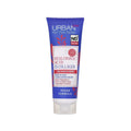 URBAN Care Sulfate-Free Hair Care Cream with Hyaluronic Acid & Collagen - Nourishes Dry & Lifeless Hair
