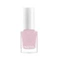 Pastel Nail Polish No 248 - Chemical-Free, High-Quality Nail Color for Beauty & Care