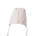 Pet Mask Face Mask Going Out Three Layers Non-woven Fabric