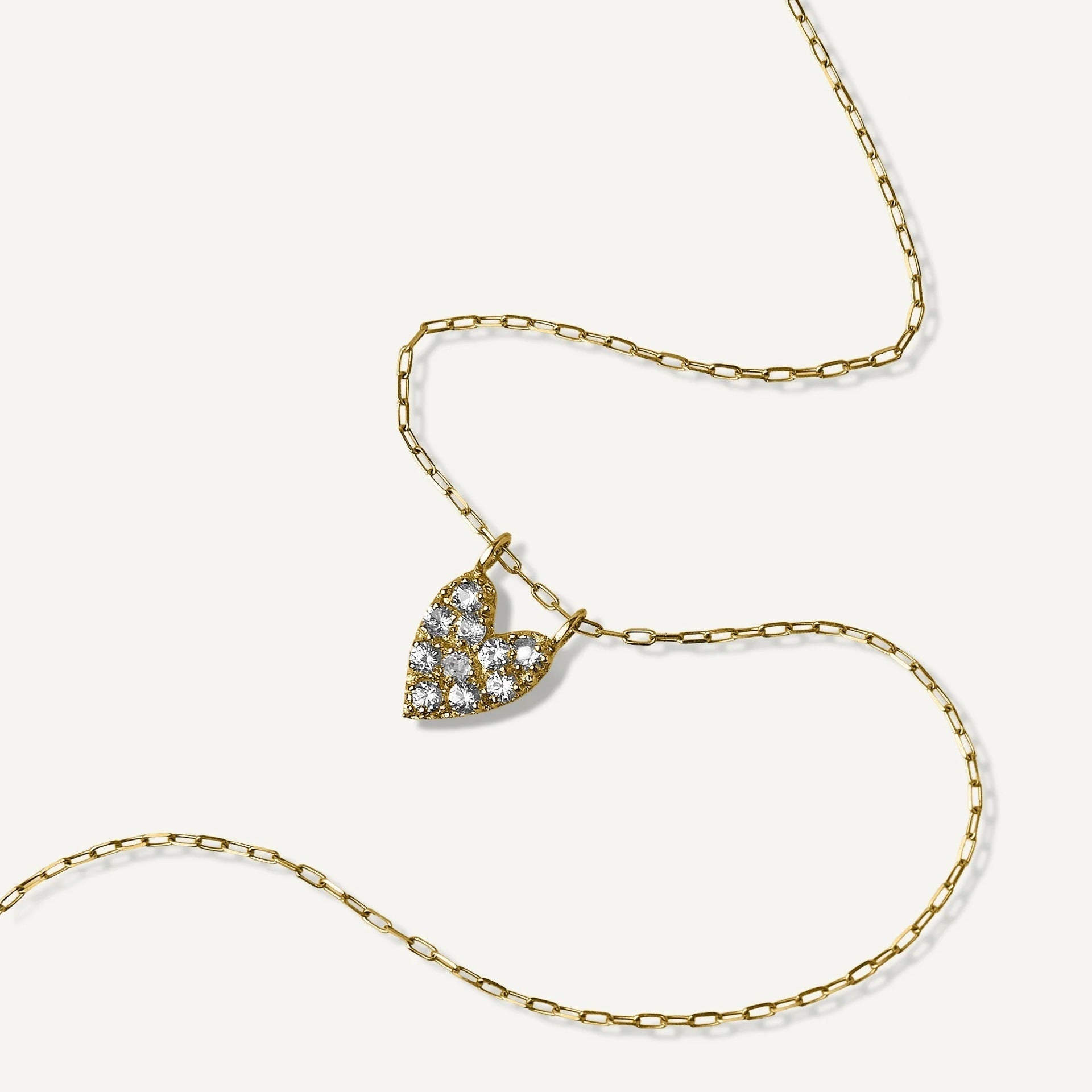 Versatile Woven Rope Necklace For Women