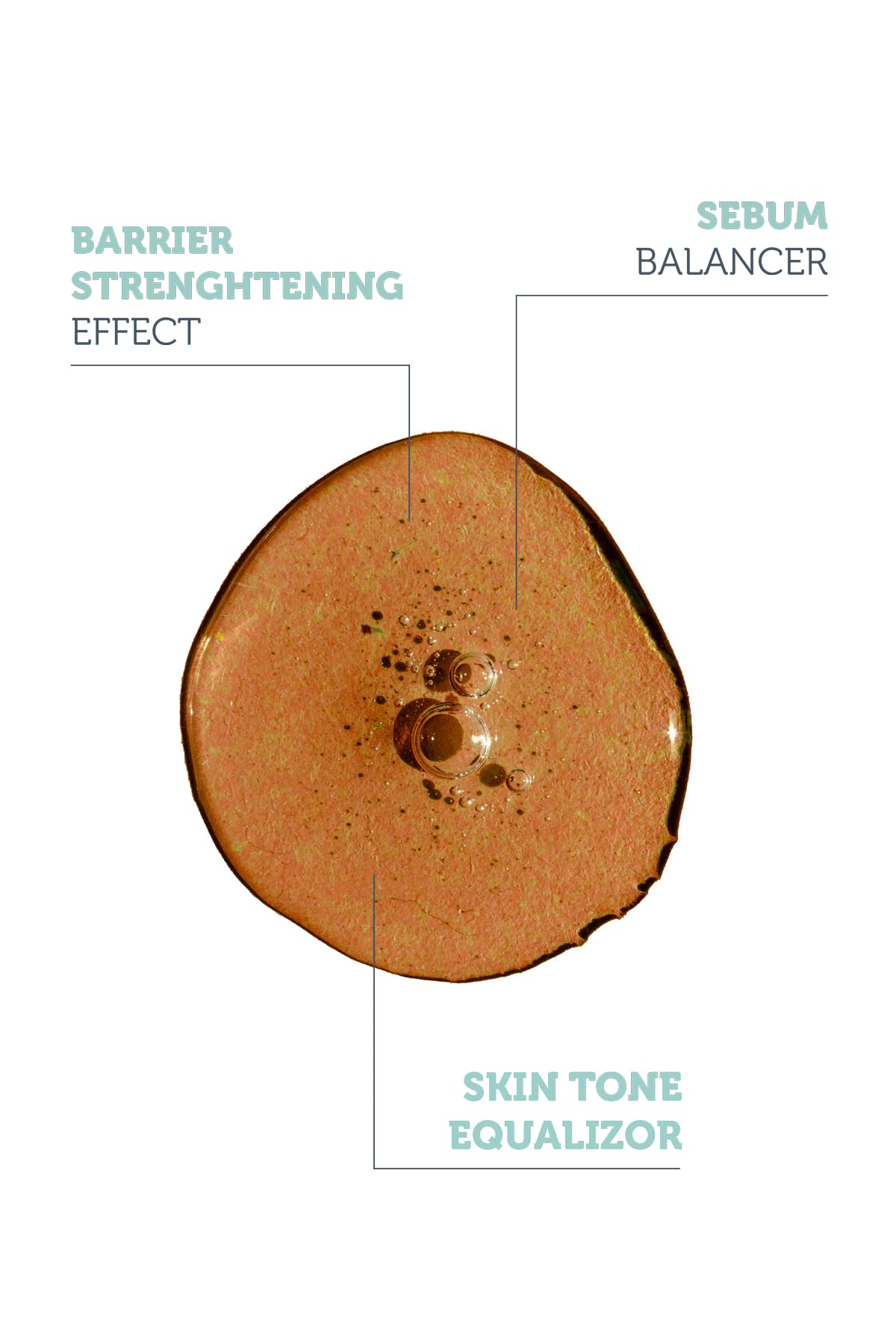 The Purest Solutions Intensive Pore Tightening and Lightening Serum | 30ml