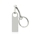 Creative metal high-speed USB