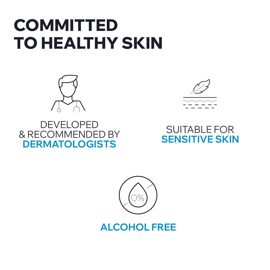 Uriage Bariesun SPF 50+ Suncare Cream 50ml