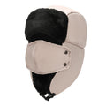 Cold-proof Thickened Plus Velvet Lei Feng Hat