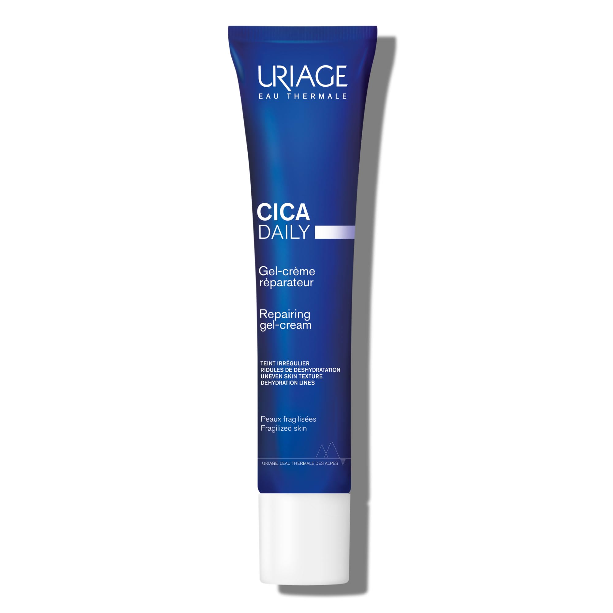 Uriage Bariesun SPF 50+ Suncare Cream 50ml