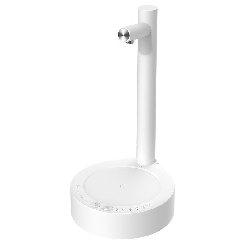 Rechargeable Electric Water Dispenser Pump