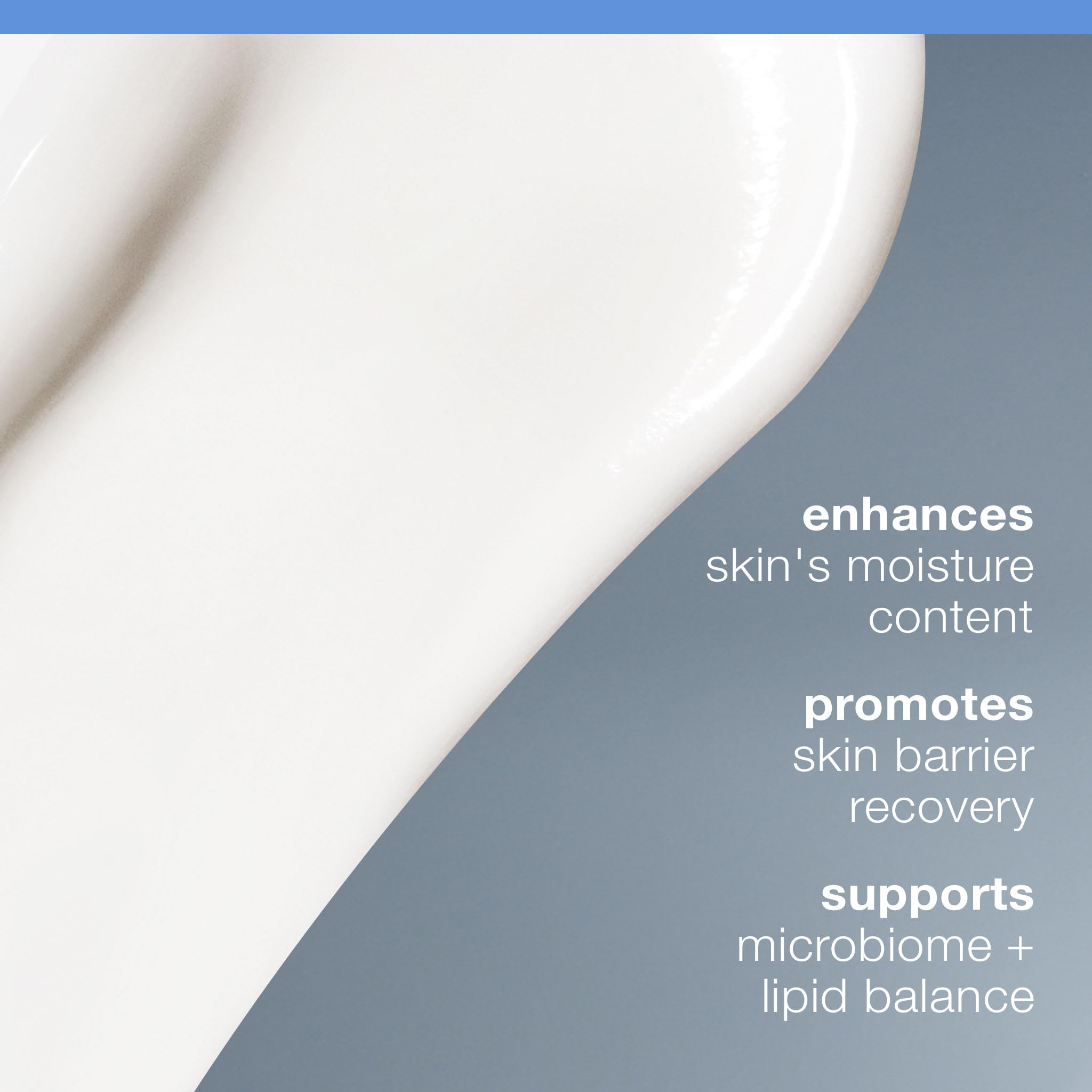 Dermalogica Intensive Moisture Balance Moisturizer for Dry Skin - Natural Skincare with Hyaluronic Acid & Prebiotic Complex