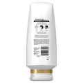 Pantene Frizz No More Curly Hair Conditioner 11 fl oz | Pro-V Miracles