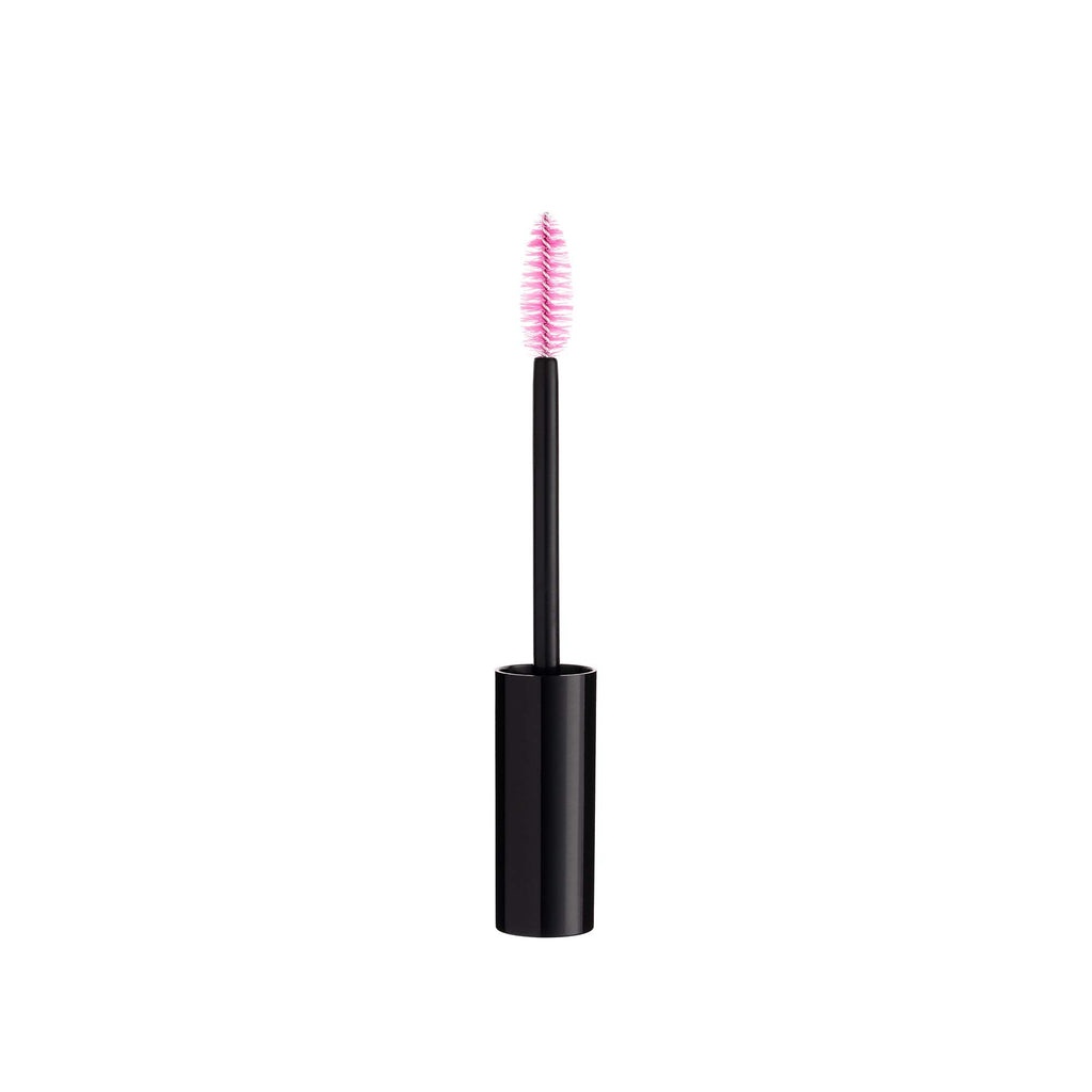PuroBio Double Dream Mascara Supreme - Nourishing Argan Oil Mascara for Voluminous Lashes