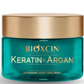 Bioxcin Keratin Complex 60 Tablets