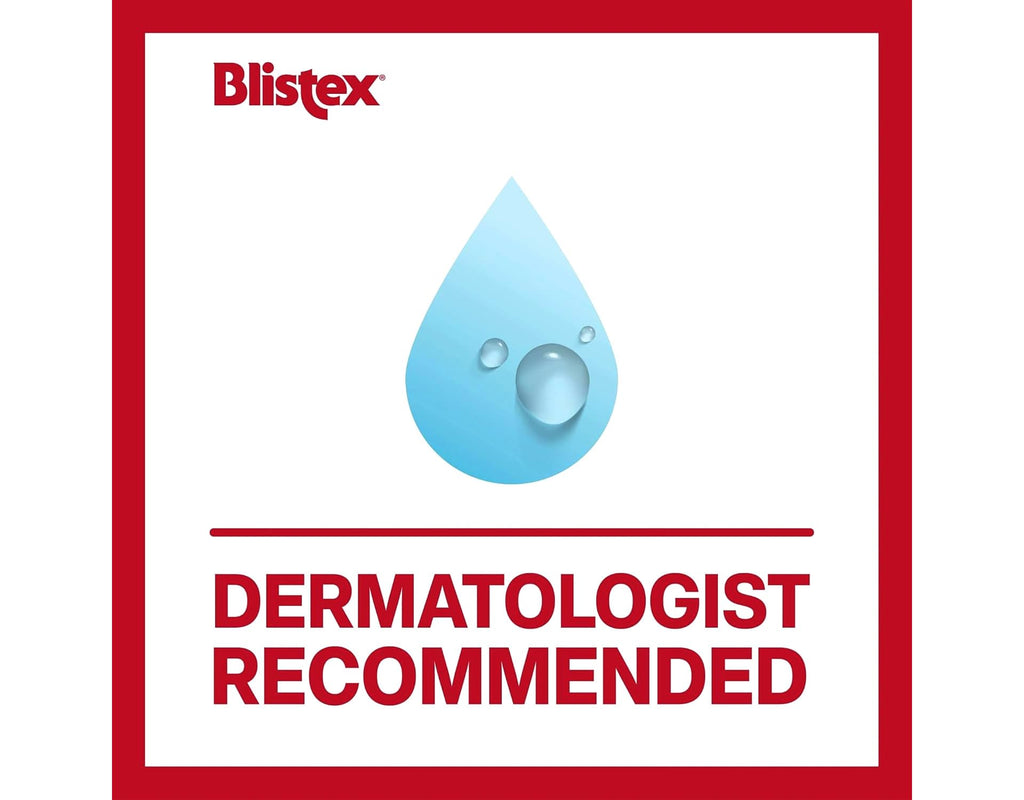 Blistex Daily Lip Conditioner - SPF15 | 7ml