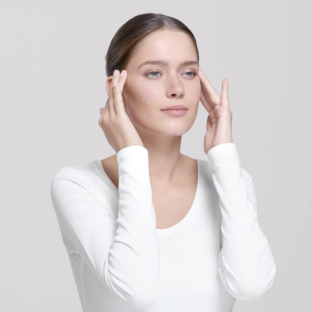Esthederm Lift & Repair Instant Repulp Mask 50ml - Anti-Aging Face Mask for Instant Skin Tightening and Hydration