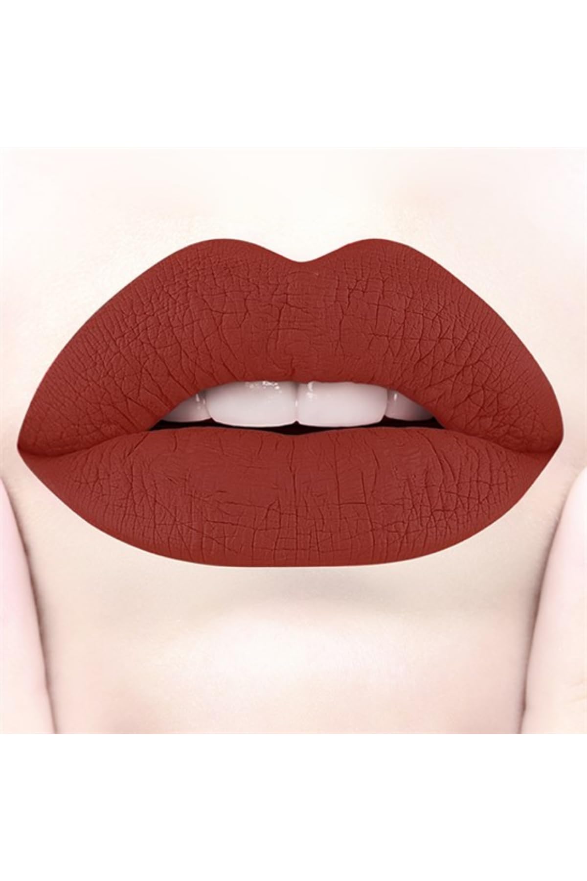 Pastel Daylong Lipstick - Long-Lasting, Non-Smudge Pastel Color by Pastel Daylong