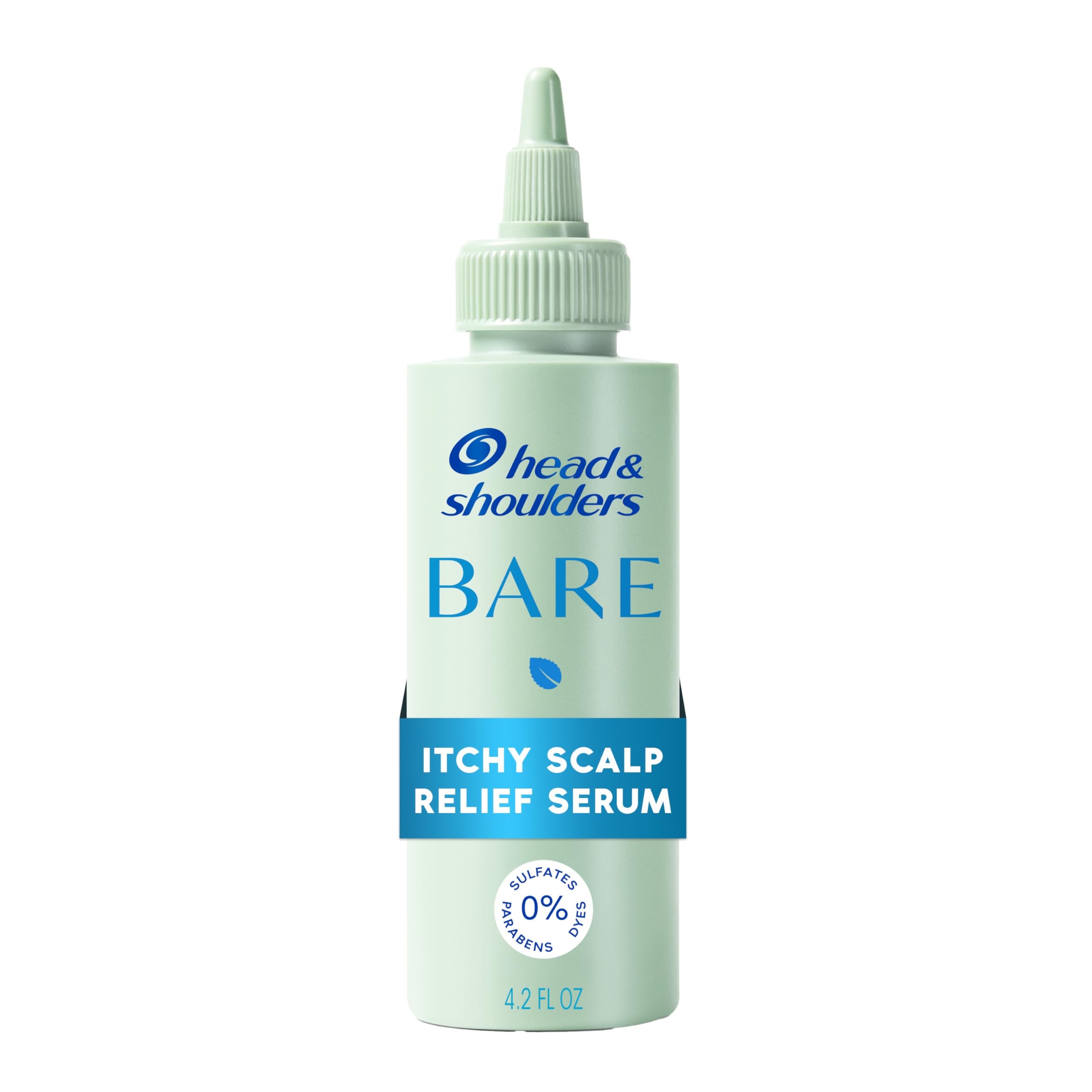 Head & Shoulders DERMAXPRO Scalp Balm With E-Vitamin - 145 ml | Anti-Dandruff Treatment