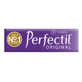 Perfectil Triple Active 30-Count